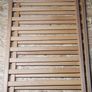 Cot / Cotbed Image 5