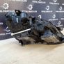 Mercedes-benz e class w212 2013-16 headlight Image 4