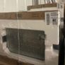 Siemens IQ700 Built-In Oven + Microwave Set Image 3