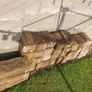 blocks Image 2