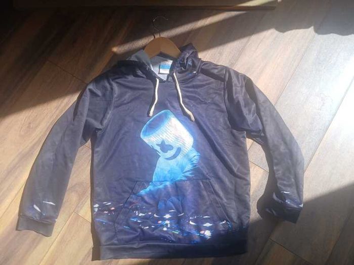 Boys clothes
