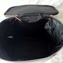 Large make-up bag Image 2