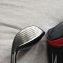 Taylormade stealth 5 wood Image 3