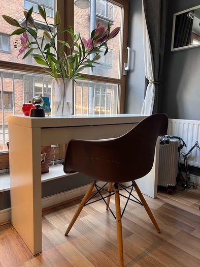 table desk