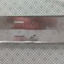 BBQ Heat Shield x 1 Image 4