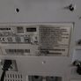 toshiba 19inch tv Image 3