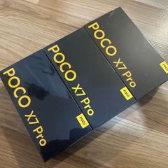 Poco x7 pro poco x7 pro