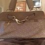 Genuine New Dkny Bag Image 4