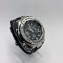 G Shock Gst-s110-1a Image 2