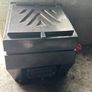 Stratford solid fuel stove Image 2
