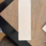 Apple Magic Keyboard A2520 Image 2