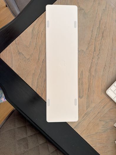 Apple Magic Keyboard A2520