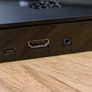 Raspberry Pi 3 model b housing case Image 4