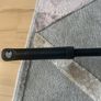 Cleveland Broomstick putter with wrapped shaft. Image 4