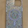 iPhone 1 Case Image 2