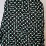 Zara's long sleeve  top Image 2