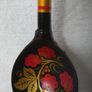 collectable Image 3