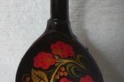 Russion Folk Art