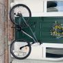 Rockrider bike Image 3