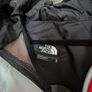 North Face Stratos Shell Jacket Image 3