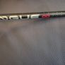 Aldila Rouge Infinity Driver Shaft for sale Image 7