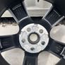 Genuine Land Rover Defender 20" Alloy Wheels - Pirelli LR Tyres Image 9