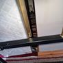 Double bed headboard Image 4
