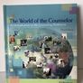 Counselling & Psychotherapy Textbooks set 2 Image 4