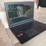 laptop Image 3