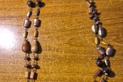 Vintage Necklace