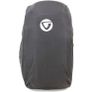 Photography Camera / Drone - Sling Bag Image 7