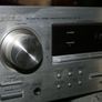 TEAC ag-10d Digital Home Theatre Reciever 250WATT Image 3