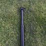 Bontrager line dropper post 31.6mm x 130mm Image 2