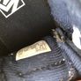 Old school vans boys 11.5 Image 2
