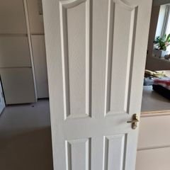 Internal Door 1992 in height 760 width