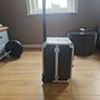 brand new make up case Image 2