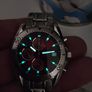 Watch Citizen Adorex Chronograph Image 9