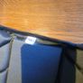 Kids horse riding gear Image 2