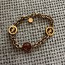 Michael Kors rose gold bracelet Image 6