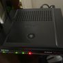 Buffalo Wzr2-g300n Wireless Router Image 3