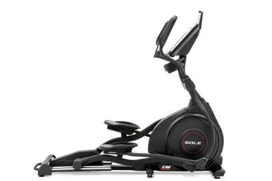 Sole E98 Elliptical Cross Trainer
