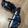 womans shoes Image 3
