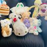 Plush Toy Bundle Image 2