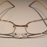 PRADA frames Image 4