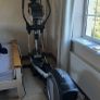 Cross Trainer Image 6