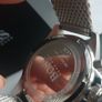 Hugo Boss Admiral Watch Image 7