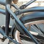 vintage style three speed bike ( c pic 18 ) Image 8