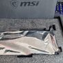 Msi GeForce Gtx 1660 Super Image 6