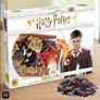 Harry Potter Quidditch Puzzle 1000 pieces Image 10