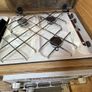 Campervan conversion kit (LIMITED TIME ONLY Image 6